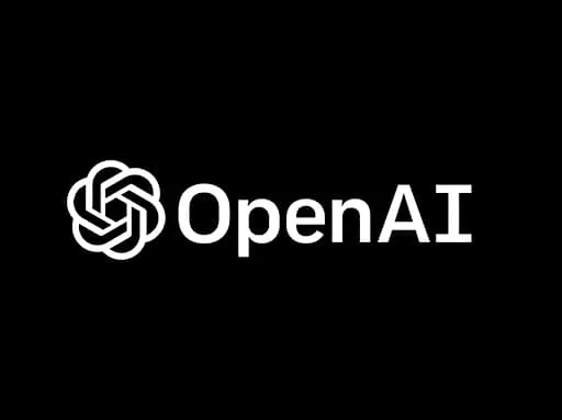 What is ChatGPT? Complete Overview of OpenAI's AI Assistant