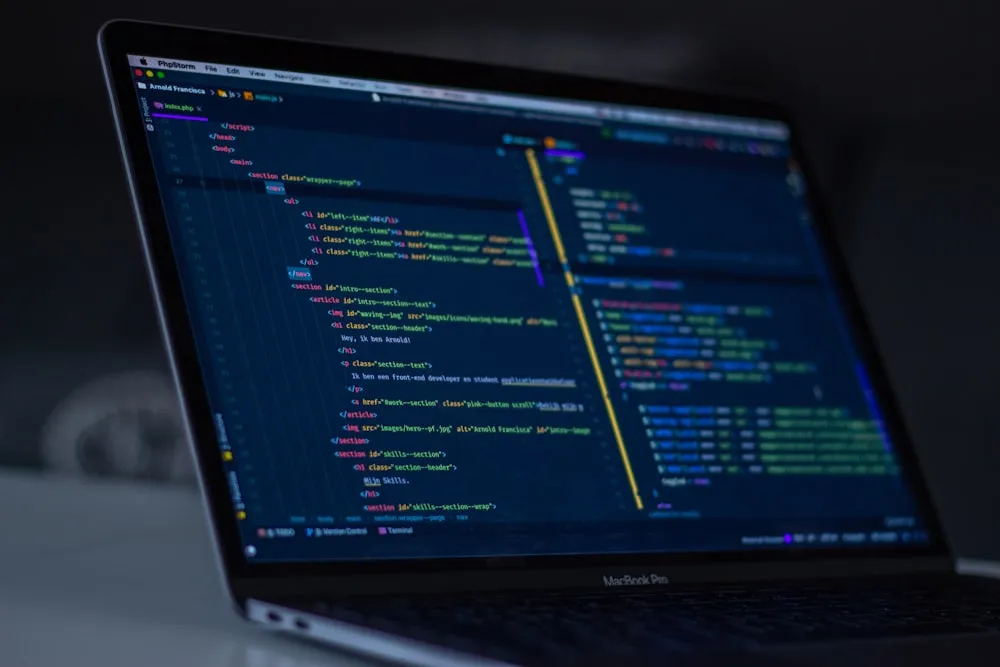 How to Increase PHP Memory Limits in WordPress & Linux Servers