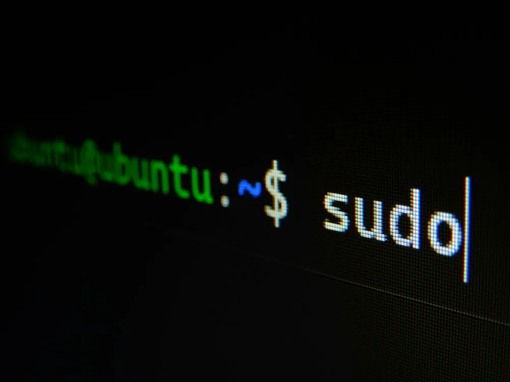 Web Solutions Runtime Component Installation & Setup Guide