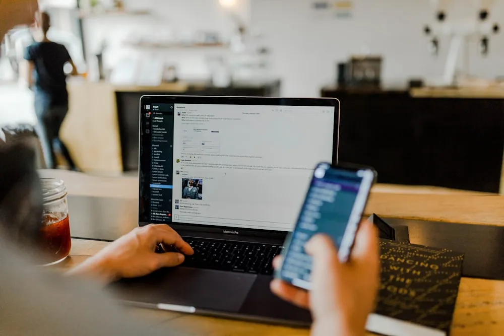 How to Mitigate DDoS Attacks and Rate Limit Abuse Using Cloudflare Edge Workers