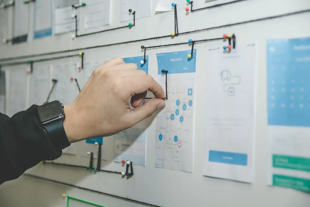 Fine-Tuning Open Source LLMs vs RAG: Choosing the Right AI Strategy for Enterprise