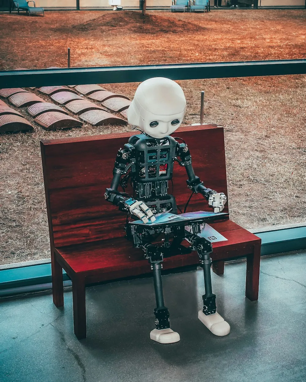 How Autonomous AI Agents Are Revolutionizing Software Development Workflows