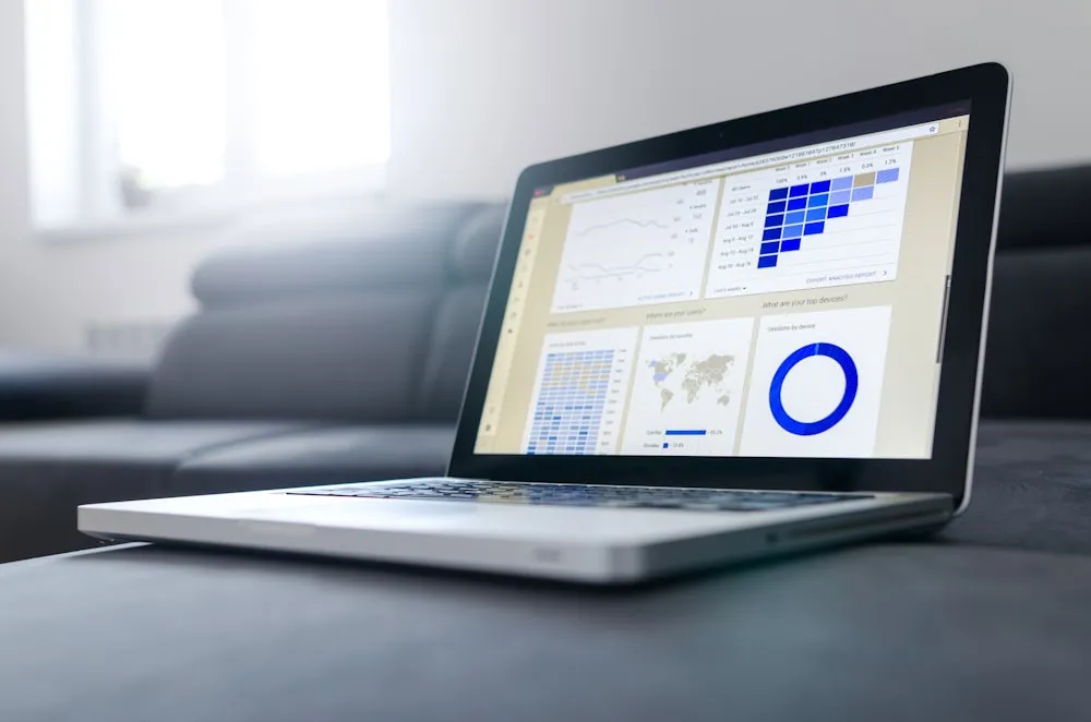 Enterprise Content Management System (CMS) Architecture Overview