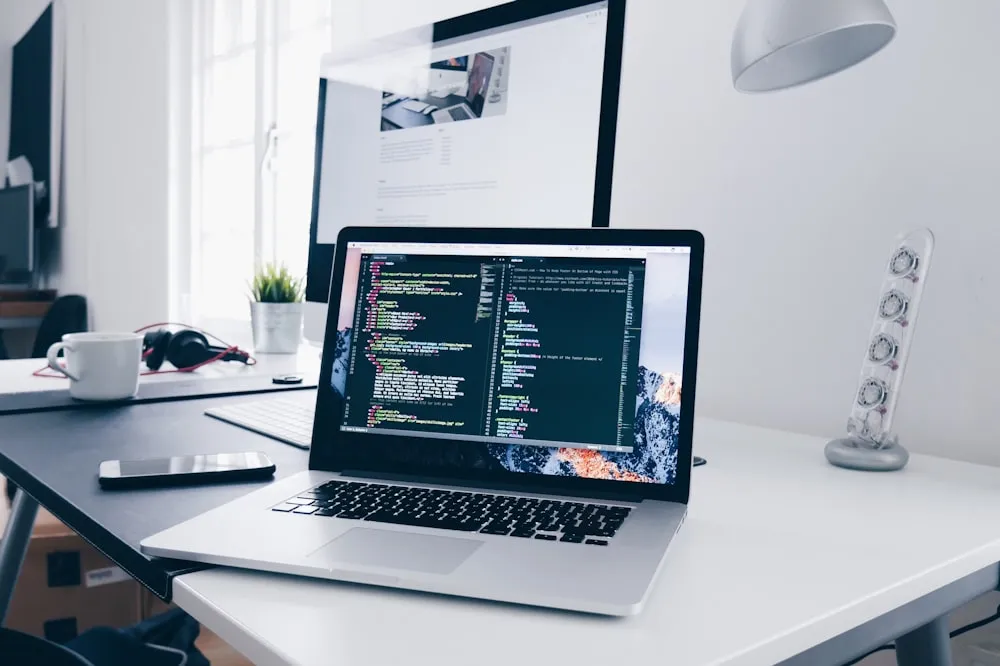 Interwoven TeamSite 7.3 Release Features & Major Improvements