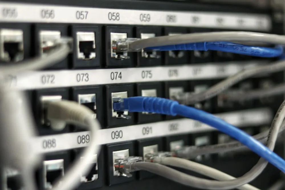 Fixing PostgreSQL Database Deadlocks & Query Bottlenecks Under Heavy Load
