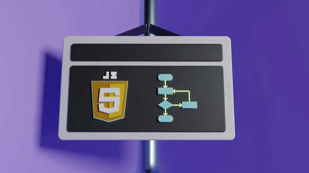 OpenDeploy 7.2 Administration & Deployment Guide